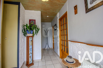  maison grandfresnoy 60680