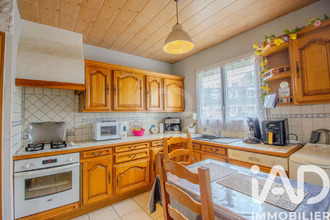  maison grandfresnoy 60680