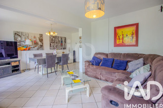  maison grandfresnoy 60680