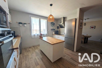  maison grandfresnoy 60680