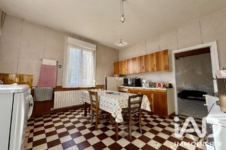  maison grandham 08250
