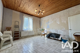 maison grandham 08250