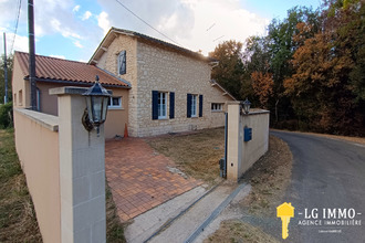  maison grandjean 17350