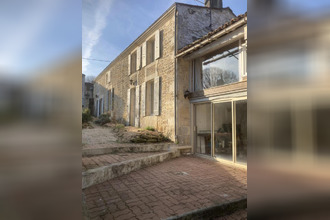  maison grandjean 17350