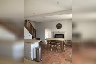  maison grandjean 17350