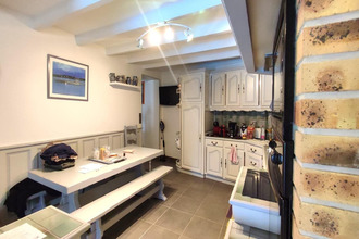  maison grandjean 17350