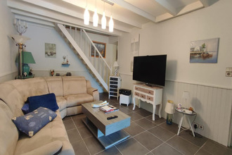  maison grandjean 17350