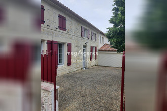  maison grandjean 17350