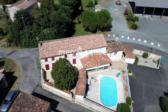  maison grandjean 17350