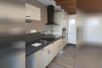  maison grandjean 17350