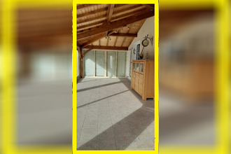  maison grandjean 17350