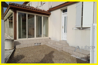  maison grandjean 17350