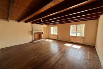  maison grandjean 17350