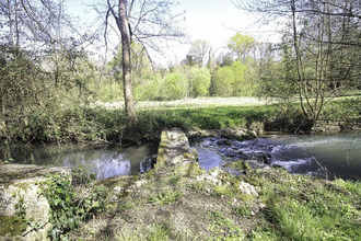  maison grandjean 17350