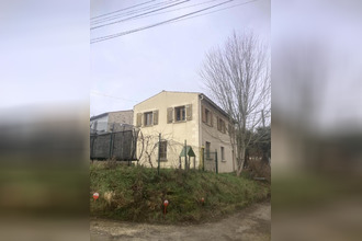  maison grandjean 17350