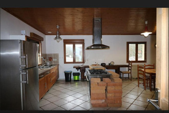  maison grandjean 17350