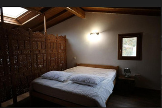  maison grandjean 17350