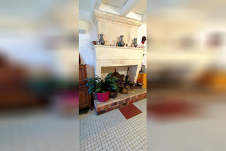  maison grandjean 17350