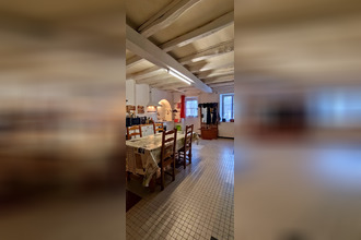  maison grandjean 17350