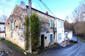  maison grandjean 17350