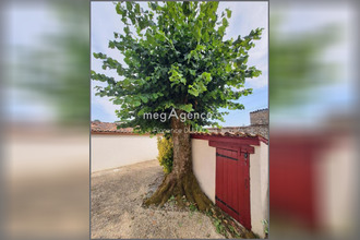  maison grandjean 17350