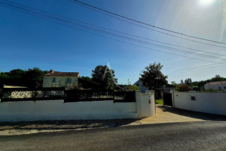  maison grandjean 17350