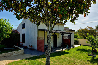  maison grandjean 17350