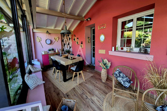  maison grandjean 17350