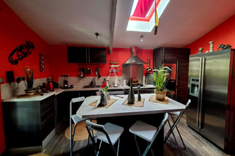  maison grandjean 17350