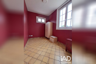  maison grandjean 17350