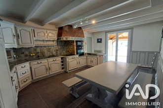  maison grandjean 17350