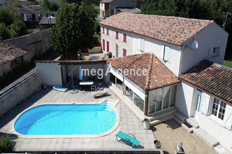  maison grandjean 17350