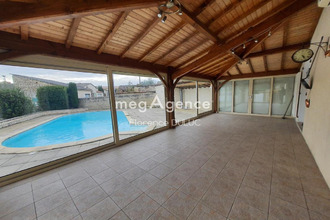  maison grandjean 17350