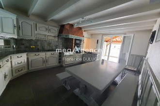  maison grandjean 17350