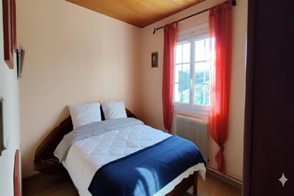  maison grandjean 17350