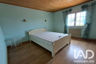  maison grandjean 17350