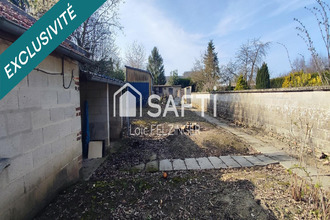  maison grandlup-et-fay 02350