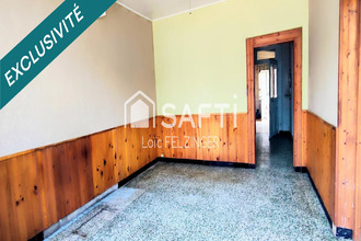  maison grandlup-et-fay 02350