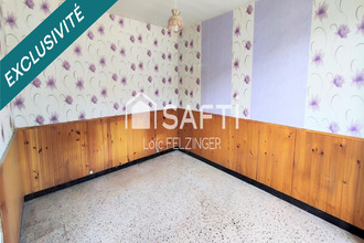  maison grandlup-et-fay 02350