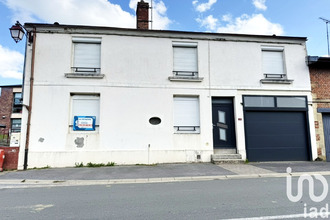  maison grandpre 08250