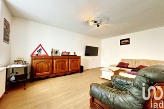  maison grandpre 08250