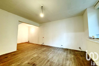  maison grandpre 08250