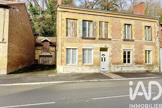  maison grandpre 08250