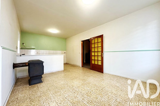  maison grandpre 08250