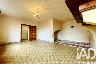  maison grandpre 08250