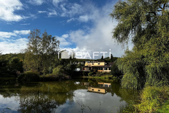  maison grandpre 08250