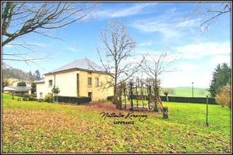  maison grandpre 08250