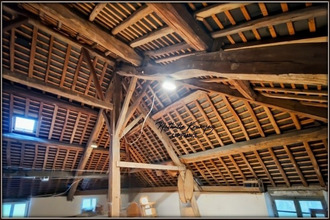  maison grandpre 08250