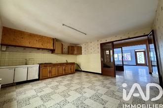  maison grandpre 08250