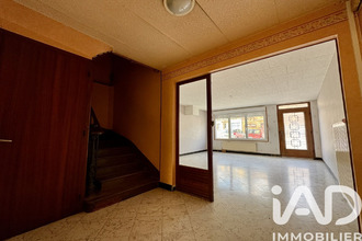  maison grandpre 08250